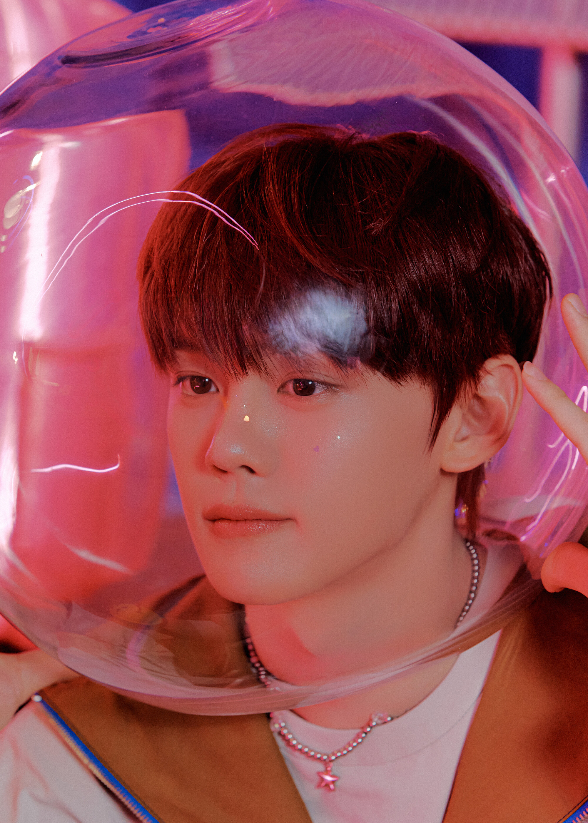 Kim Gyu Vin